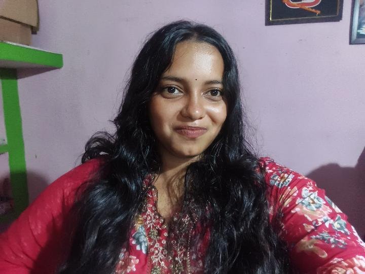 Dhunu solo main photo